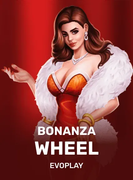 Bonanza Wheel