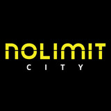 NoLimitCity