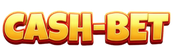 CASH-BET